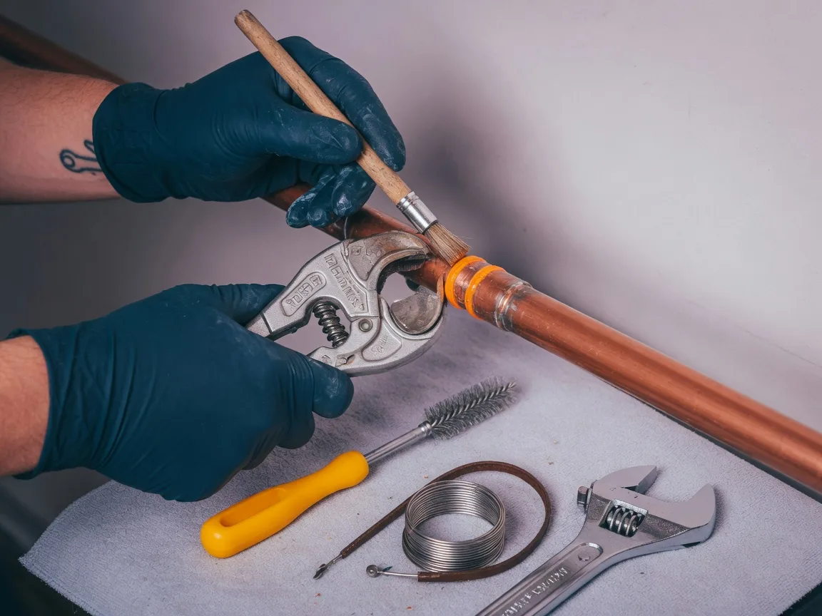 Why choose Sump Pump Repair in Ruskin, FL